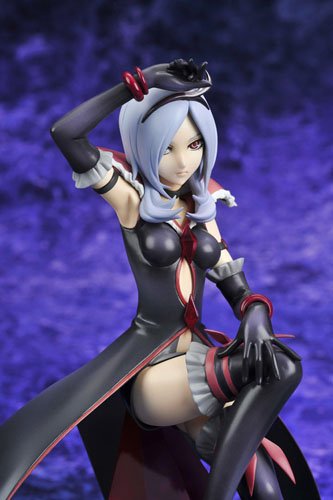 Eas - 1/8 scale - Fresh Pretty Cure - Alpha x Omega