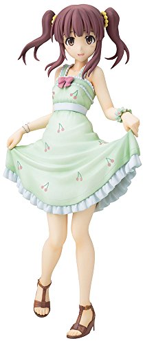 Ogata Chieri 1/8 iDOLM@STER Cinderella Girls - Kotobukiya