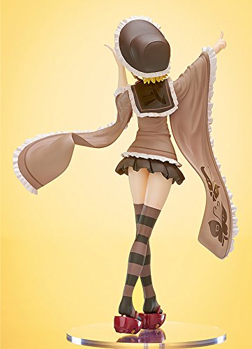 "Senbonzakura feat. Hatsune Miku" Kagamine Rin & Kagamine Ren