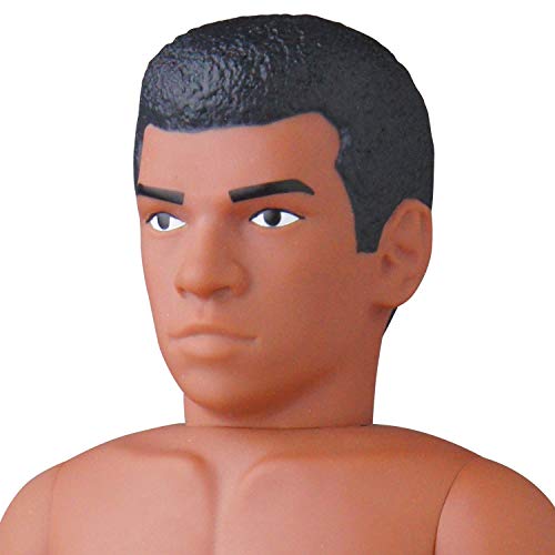 VCD Muhammad Ali (TM) Variant Ver.