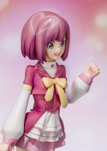 Motomiya Nagisa Figuarts ZERO AKB0048