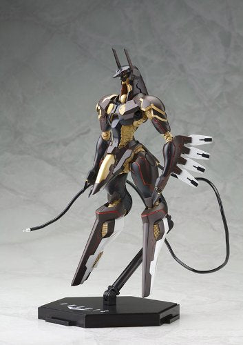 Anubis Zone of The Enders - Kotobukiya | Ninoma