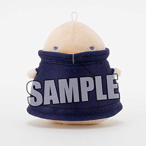 ChunColle "Jujutsu Kaisen" Inumaki Toge