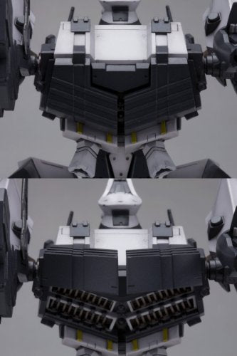 BFF 063AN Ambient - 1/72 scale - Variable Infinity, Armored Core - Kotobukiya