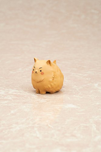 Japan - 1/8 scale - Hetalia The World Twinkle - Broccoli