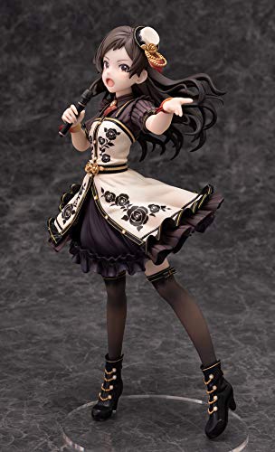 "The Idolmaster Million Live!" Kitazawa Shiho Chocoliere Rose Ver.