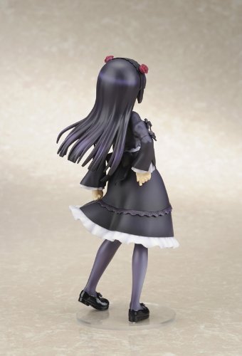 Gokou Ruri 1/8 Ore no Imouto ga Konna ni Kawaii Wake ga Nai - Kotobukiya