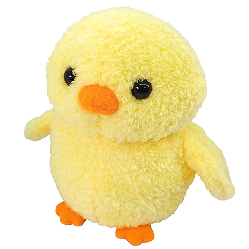 Manemane Rokuon Series Manemane Rokuon Mane Piyo 8202-757