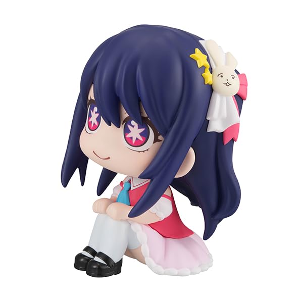 Look Up Series "Oshi no Ko" Ai
