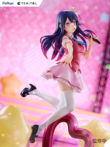 TENITOL "Oshi no Ko" Ai