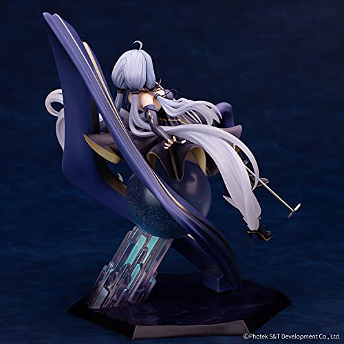 MEDIUM5 VOCALOID Stardust Whisper of the Star 1/7 Scale Figure