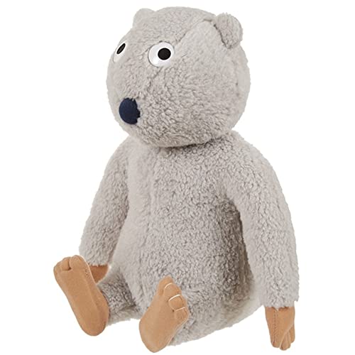 Urpo & Turpo Urpo Plush