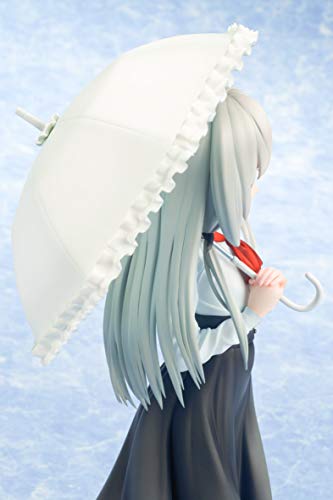 Sophie Twilight - 1/7 scale - Tonari no Kyuuketsuki-san - Broccoli