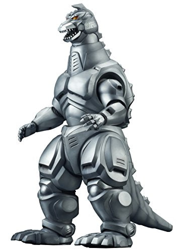 Toho 30cm Series MechaGodzilla 1993
