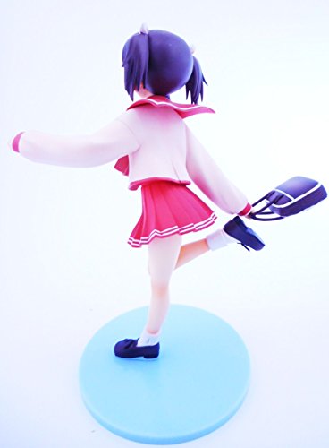 Yuzuhara Konomi 1/8 To Heart 2 - Kotobukiya