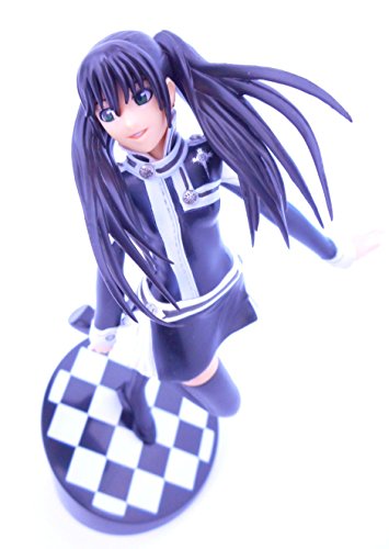 Lenalee Lee 1/10 D.Gray-man - Kotobukiya