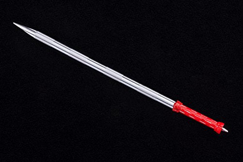 Elite Praetorian Guard (Two Pack version) - 1/10 scale - Star Wars: The Last Jedi - Kotobukiya