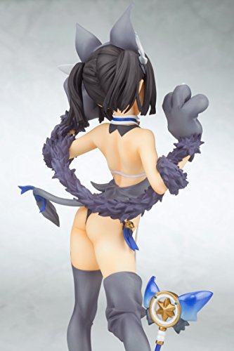 Magical Sapphire Miyu Edelfelt 1/8 The Beast Ver. Fate/kaleid liner PRISMA☆ILLYA 2wei Herz! - Broccoli