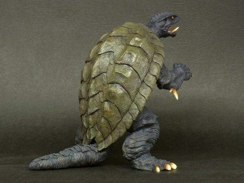 Gamera Gamera 2: Legion Shuurai - X-Plus