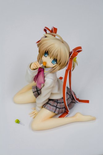 Kamikita Komari 1/8 Little Busters! - Kotobukiya