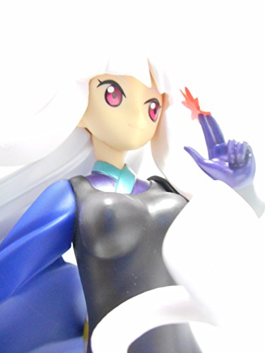 Togame Ichiban Kuji Premium Nishio Ishin Anime Project Katanagatari - Banpresto