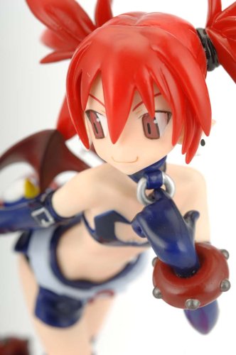 Etna - 1/8 scale - Makai Senki Disgaea