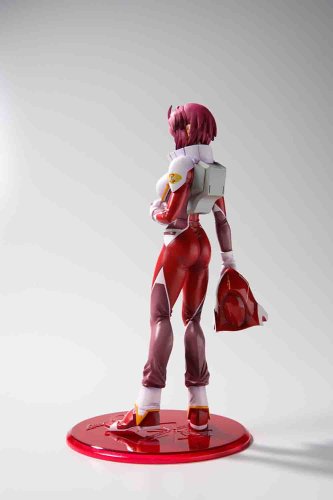 Lunamaria Hawke 1/8 Excellent Model Kidou Senshi Gundam SEED Destiny - MegaHouse