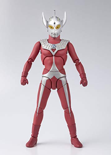 S.H.Figuarts "Ultraman" Ultraman Taro