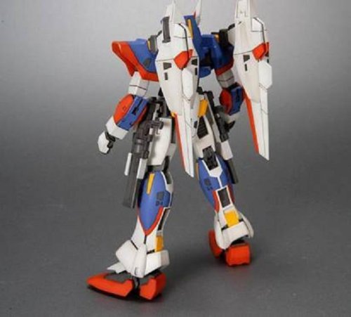 R-1-1/144 escala-S. R. G-S (015), Super Robot Taisen-Kotobukiya