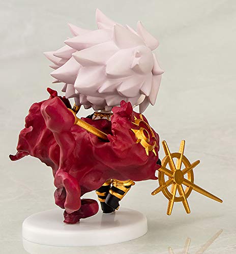 Toy's Works Collection 2.5 premium "Fate/Apocrypha" Red Camp Lancer of Red