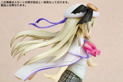Noumi Kudryavka 1/8 Kud Wafter - Kotobukiya