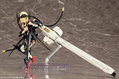Lanzador de Bullet Knights - 1/1 Scale - Megami Dispositivo (10) - Kotobukiya