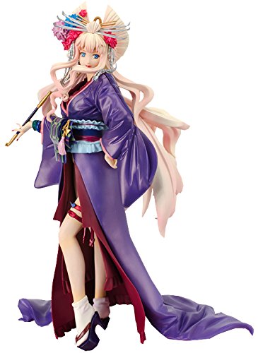 Sheryl Nome Ichiban Kuji Premium Macross F ~Utahime Collection~ Second Stage Macross Frontier The Movie ~Sayonara no Tsubasa~ - Banpresto