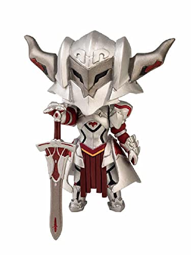 Toy's Works Collection 2.5 premium "Fate/Apocrypha" Red Camp Saber of Red Armor Ver.