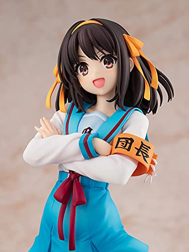 Kadokawa Collection "Haruhi Suzumiya" Series Light Novel Edition Suzumiya Haruhi