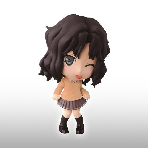 Tanamachi Kaoru Kyun-Chara Amagami SS+ plus - Banpresto