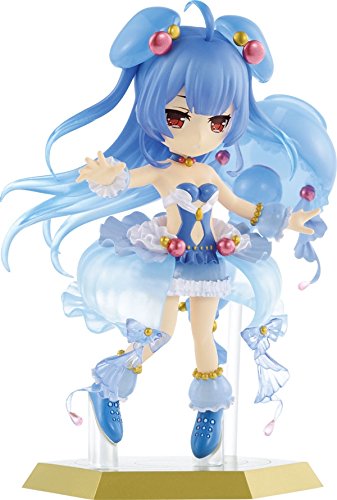 Noa (Warrior version) Ichiban Kuji Shironeko Project Natsuyasumi Mankitsu da Nya!! Shironeko Project - Banpresto