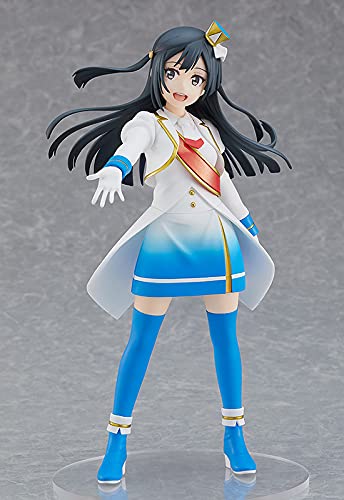 POP UP PARADE "Love Live! Nijigasaki Academy School Idol Club" Yuki Setsuna