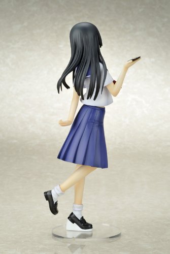Saten Ruiko 1/8 To Aru Kagaku no Railgun - Kotobukiya