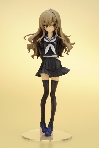Aisaka Taiga 1/6 Toradora! - Kotobukiya