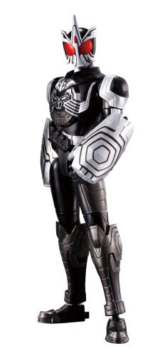 Kamen Rider OOO (SaGoZo combo version) OOO Combo Change Series (04) Kamen Rider OOO - Bandai