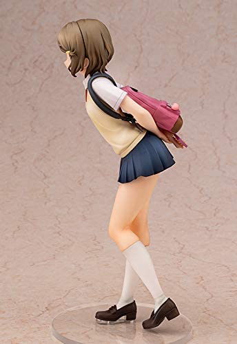 Seishun buta yaro wa bunny girl-senpai no yume wo minai-koga tomoe (ala)