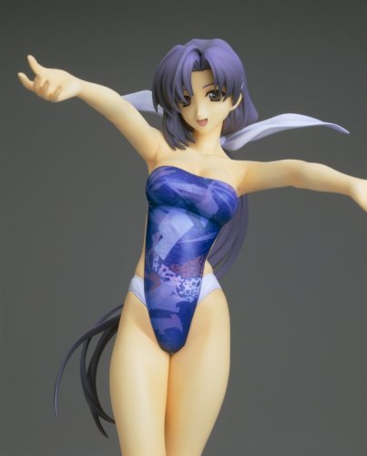 Kinoshita Takako 1/7 Pia&hearts;Carrot e Youkoso!! - Kotobukiya