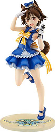 【KADOKAWA】Kadokawa Collection The 501st Unification Battle Wing "Strike Witches ROAD to BERLIN" Miyafuji Yoshika World Witches Music Festival 2019 Ver.