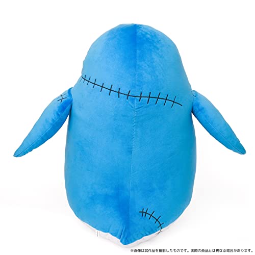 SPY x FAMILY Penguin Plush