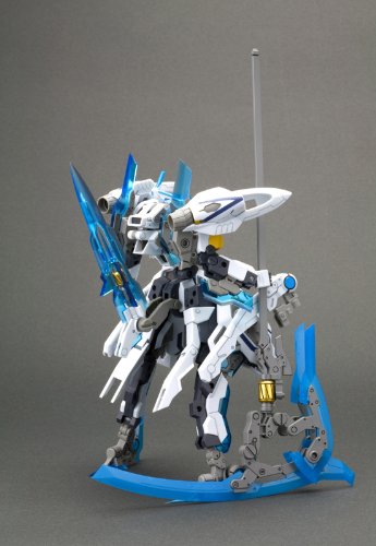 NSG-X2 Hresvelgr Ater-1/100 escala-Frame Arms-Kotobukiya