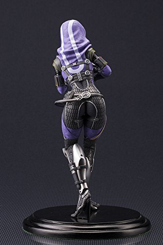 Tali'Zorah nar Rayya 1/7 Mass Effect 3 - Kotobukiya