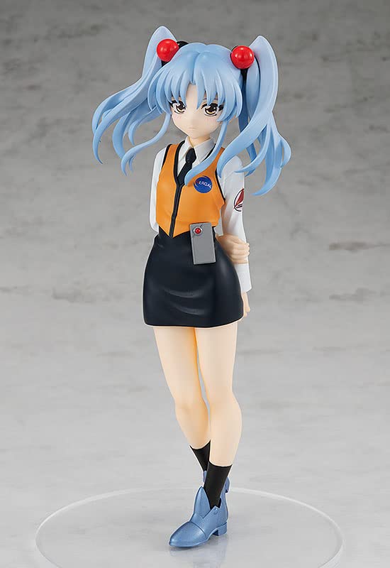 POP UP PARADE "Martian Successor Nadesico" Hoshino Ruri