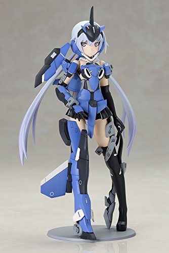 Frame Arms Girl Stylet - Kotobukiya