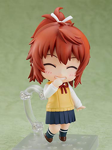 Nendoroid "Non Non Biyori Non Stop" Koshigaya Natsumi
